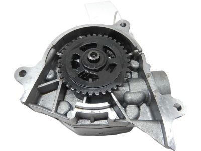 Ford Taurus Oil Pump - 8A8Z-7A103-A