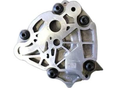 Ford Taurus Oil Pump - 8A8Z-7A103-A