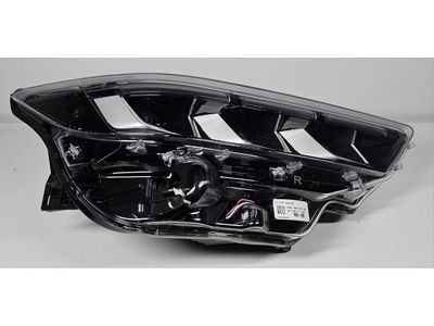 Ford PR3Z-13008-N