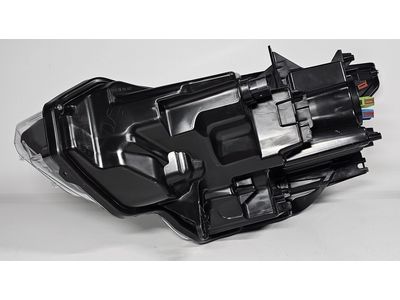 Ford PR3Z-13008-N