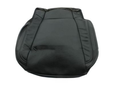 Ford GL3Z-1662901-AR