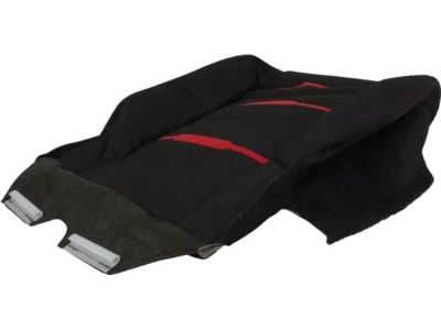 Ford GL3Z-1662901-AR