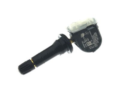 Ford Mustang TPMS Sensor - F2GZ-1A189-A