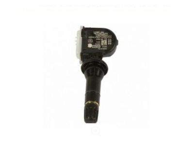 Ford F2GZ-1A189-A Kit - TPMS Sensor