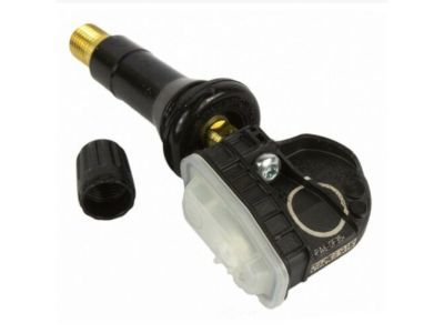 Ford F2GZ-1A189-A Kit - TPMS Sensor