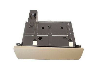 Ford Ashtray - 5C3Z-2504810-AAF