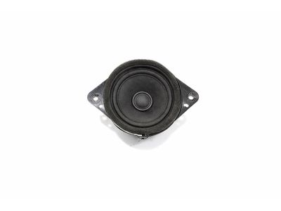 2024 Lincoln Nautilus Car Speakers - R2TZ-18808-H