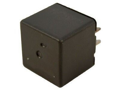 Mercury Monterey Relay - 3F2Z-14N089-CA