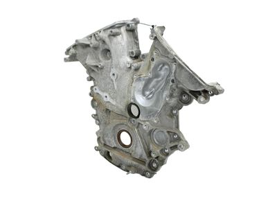 2024 Ford Police Interceptor Utility Timing Cover - L1MZ-6019-C
