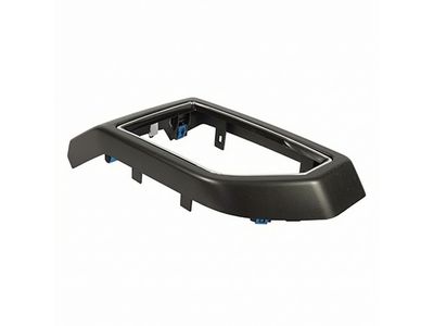 Ford GL3Z-1504339-CF