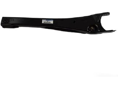 Ford F-250 Super Duty Radius Arm - 7C3Z-3A360-A