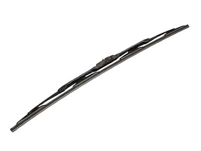 Mercury Windshield Wiper - GU2Z-17V528-S