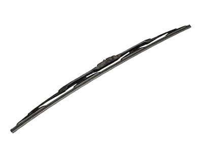 Ford Fusion Wiper Blade - GU2Z-17V528-S