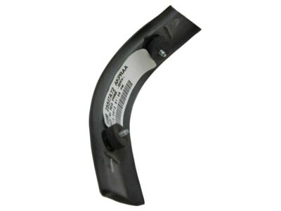 Ford F81Z-2551728-AAP