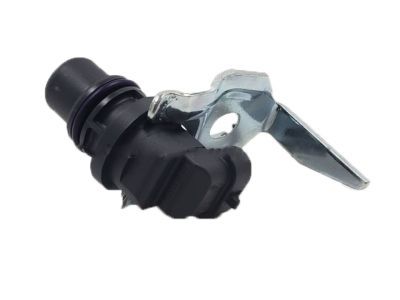 Ford F4TZ-12K073-C Sensor - Camshaft Position