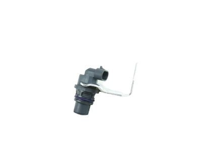 Ford F4TZ-12K073-C Sensor - Camshaft Position