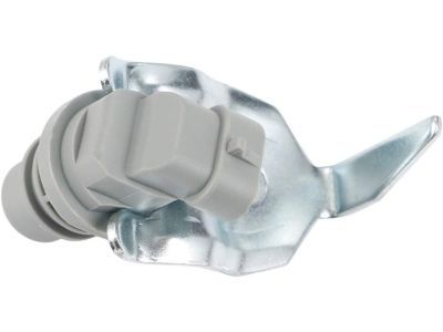 Ford F4TZ-12K073-C Sensor - Camshaft Position