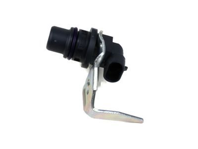 Ford F4TZ-12K073-C Sensor - Camshaft Position
