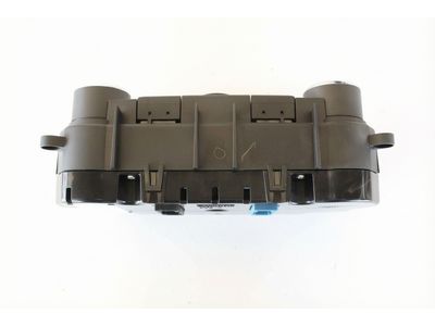 2011 Ford Fusion A/C Switch - AE5Z-19980-N