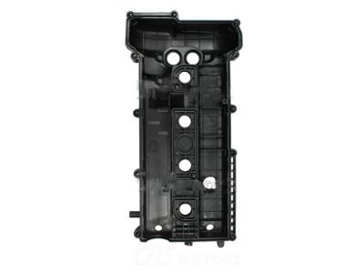 Ford CM5Z-6582-AH Cover - Cylinder Head