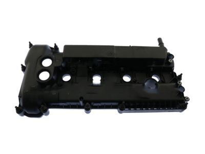 Ford CM5Z-6582-AH Cover - Cylinder Head