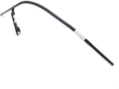 Ford Ranger Dipstick Tube - F57Z-6754-A