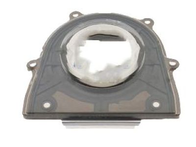 Ford Crankshaft Seal - 1S7Z-6K301-BA