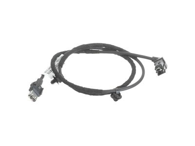 Ford FL3Z-14D202-C