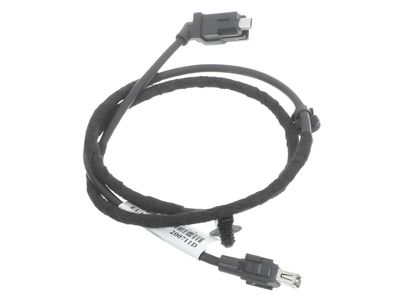 Ford FL3Z-14D202-C