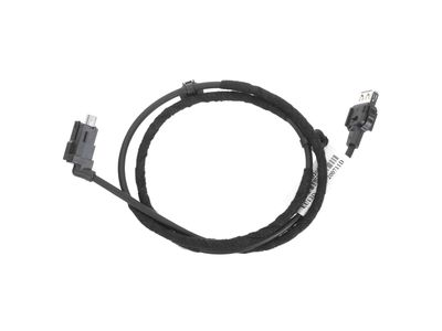 Ford FL3Z-14D202-C