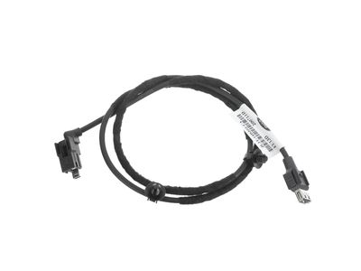 Ford FL3Z-14D202-C