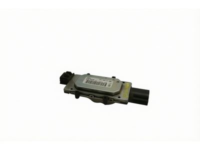 Ford Fusion Relay - BG1Z-8B658-A