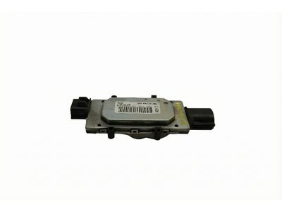 Ford Fusion Relay - BG1Z-8B658-A