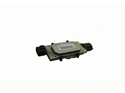 Ford Fusion Relay - BG1Z-8B658-A