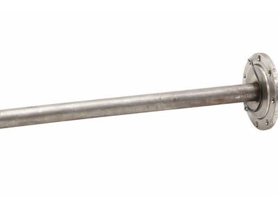 2014 Ford F53 Stripped Chassis Axle Shaft - EU9Z-4234-A