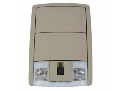 Ford BL1Z-78519A70-CA