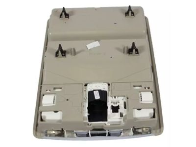 Ford BL1Z-78519A70-CA