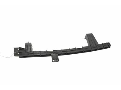 Lincoln LC5Z-78222A01-D