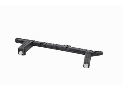 Lincoln LC5Z-78222A01-D