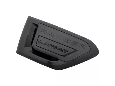 Ford KB3Z-9920000-BA