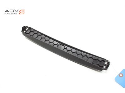 R2TZ-58647K12-AD Ford Valance Seat Assembly Product Photo 2 of 3