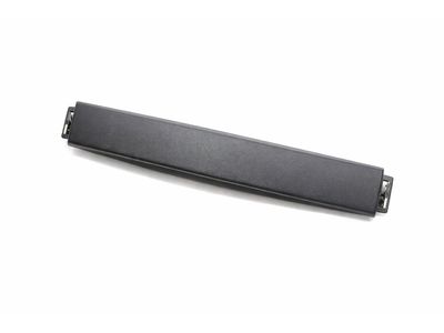 Ford R2TZ-58647K12-AD Valance Seat Assembly R2TZ-58647K12-AD Ford Valance Seat Assembly Product Photo 1 of 3