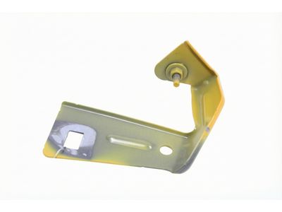 NZ6Z-16C198-A Ford Fender Bracket Front   Product Photo 4 of 4