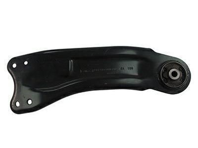 Lincoln Lateral Arm - BT4Z-5500-C