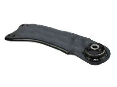 Ford BT4Z-5500-C Arm Assembly - Rear Suspension