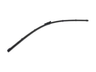 Ford C-Max Windshield Wiper - DM5Z-17528-B