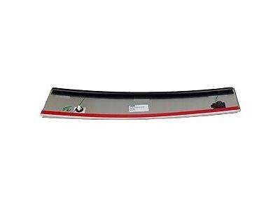 Ford 5L3Z-1620555-AAA Moulding - Door Outside