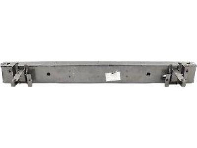 2003 Ford Mustang Bumper - 1R3Z-17906-CA