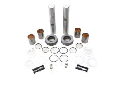Ford 4C4Z-3111-AA Kit - Spindle Pin Repair