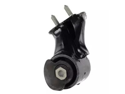 Ford Bronco Engine Mount - MB3Z-6038-D